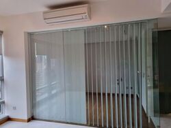 The Clift (D1), Apartment #556100621